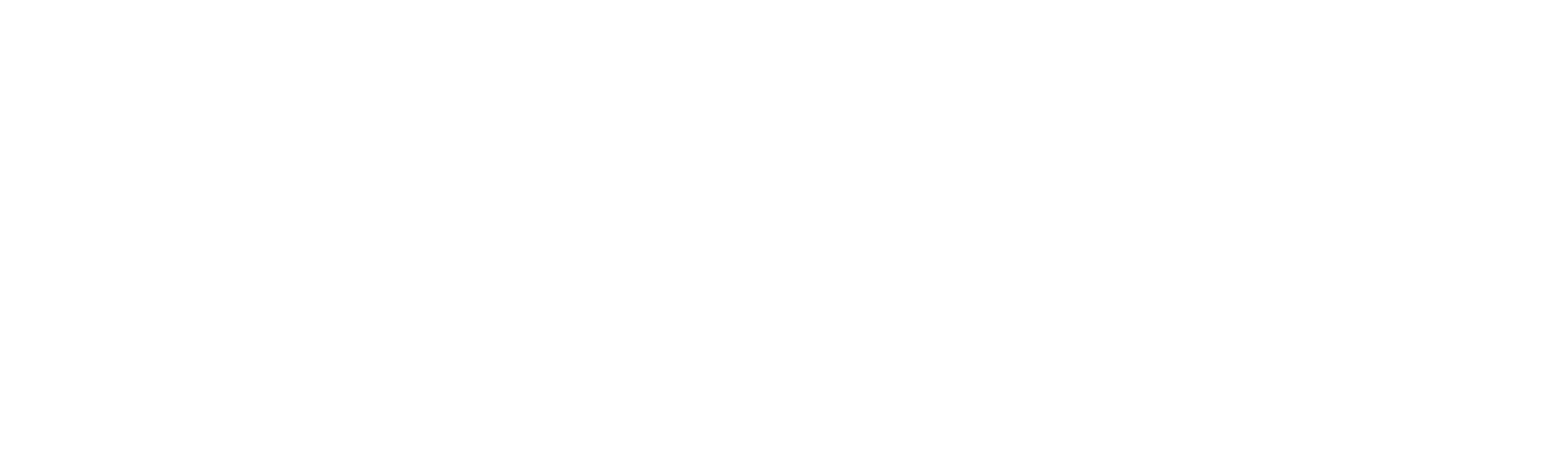 Carolinas Golf