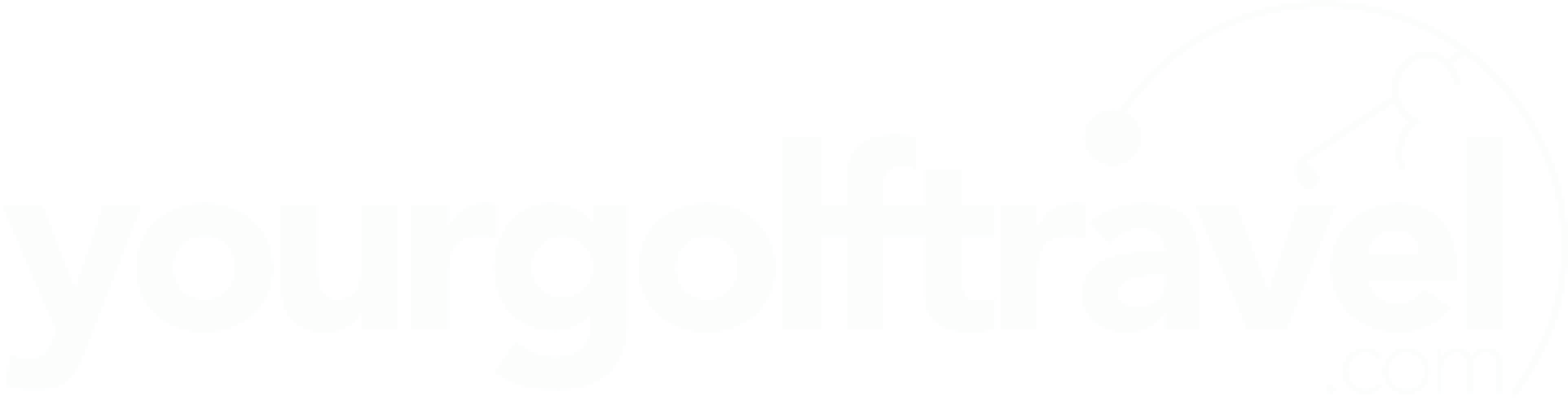 ygt logo